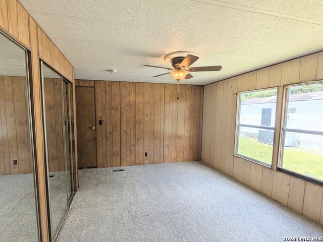 16240 San Pedro Ave Property Photo 17
