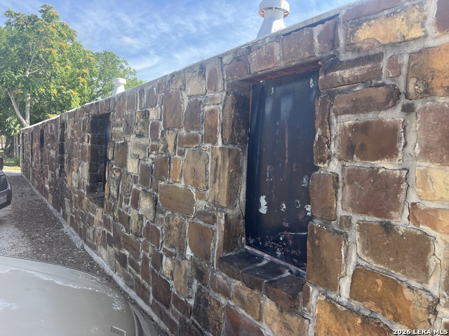 132-140 REAR Main Property Photo 1