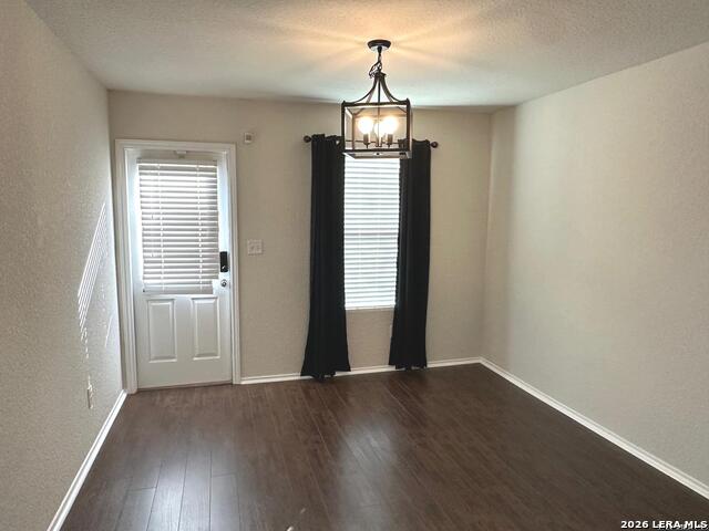24251 Invitation Oak Property Photo 9
