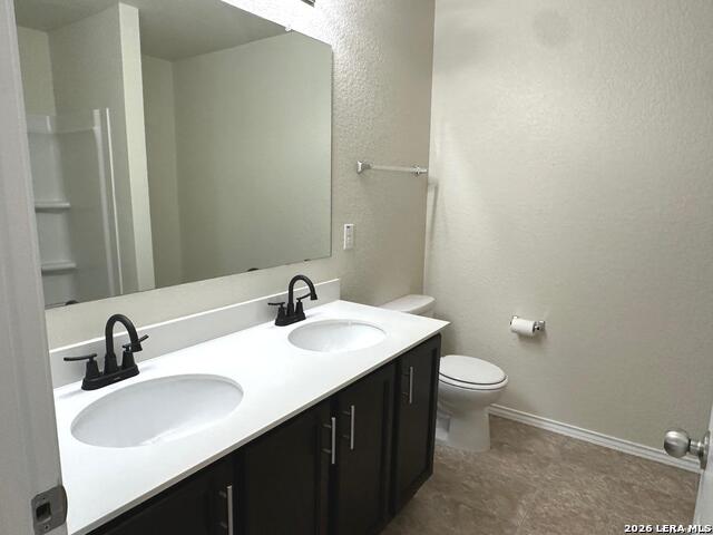 24251 Invitation Oak Property Photo 11