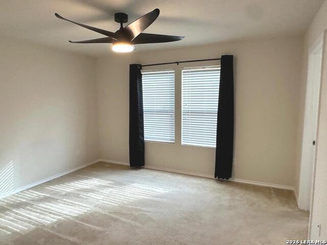 24251 Invitation Oak Property Photo 12