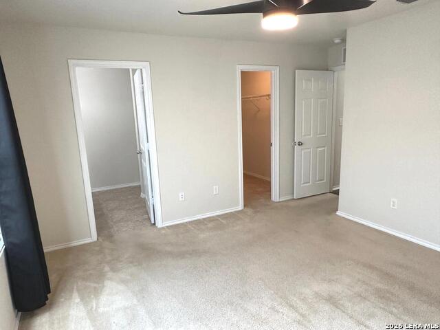 24251 Invitation Oak Property Photo 13