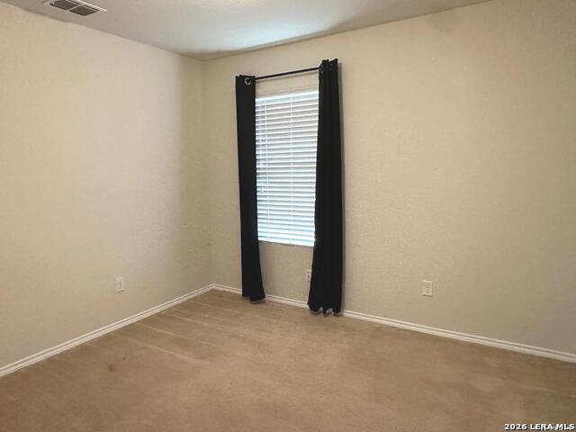 24251 Invitation Oak Property Photo 15