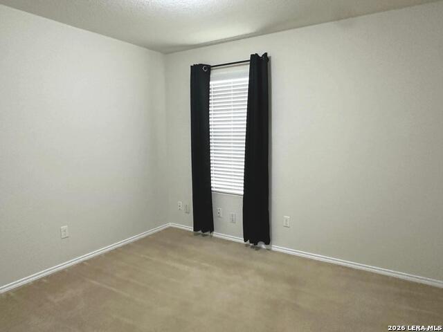 24251 Invitation Oak Property Photo 16