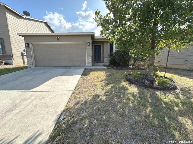 24251 Invitation Oak Property Photo 24