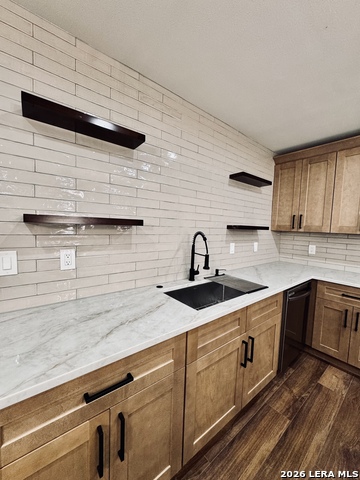 9635 Wicklow Property Photo 4