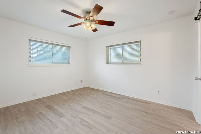 11110 Rendezvous Dr Property Photo 15
