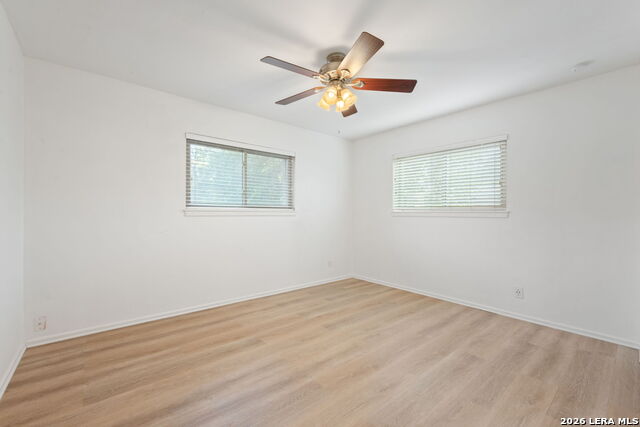11110 Rendezvous Dr Property Photo 18