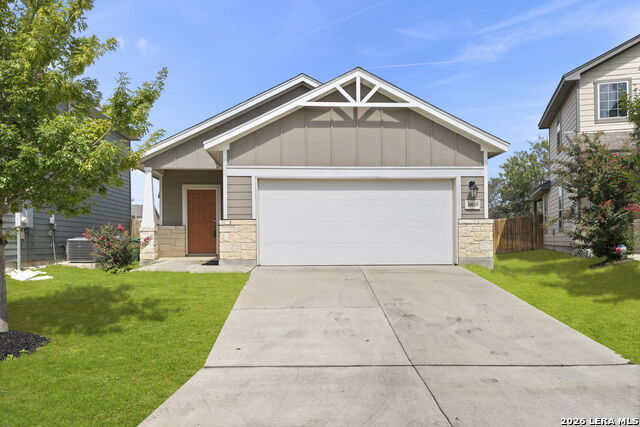 10019 Rancho Real Rd Property Photo 1