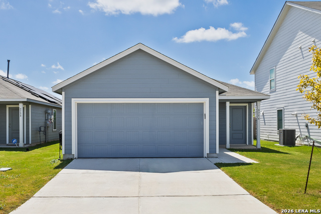 9754 Janefield Ml Property Photo 1