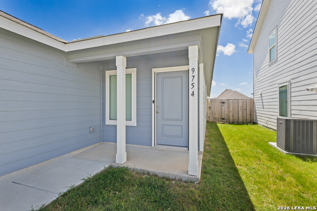 9754 Janefield Ml Property Photo 2