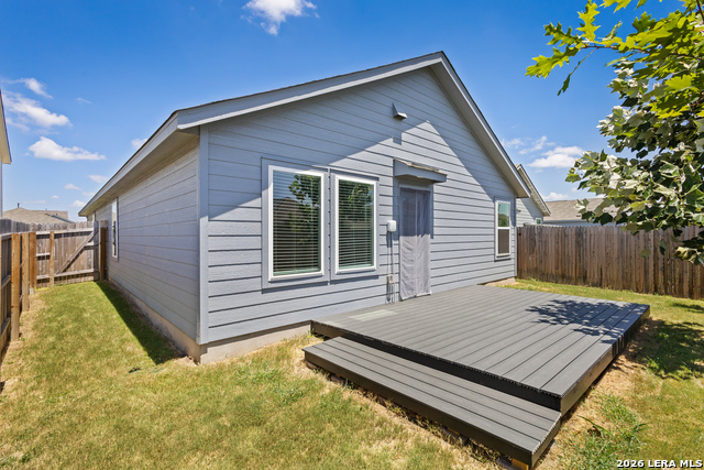 9754 Janefield Ml Property Photo 3