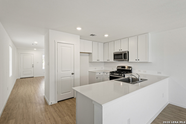 9754 Janefield Ml Property Photo 4