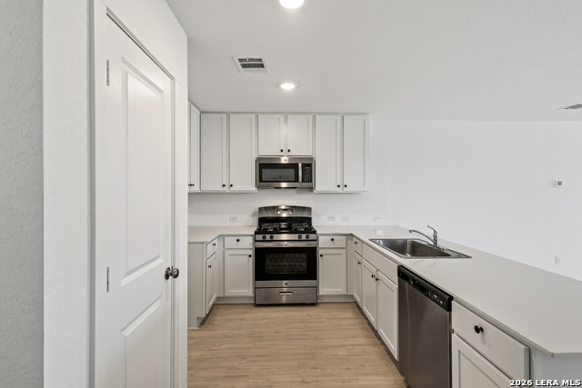 9754 Janefield Ml Property Photo 5