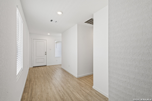 9754 Janefield Ml Property Photo 6