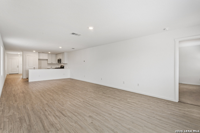 9754 Janefield Ml Property Photo 7
