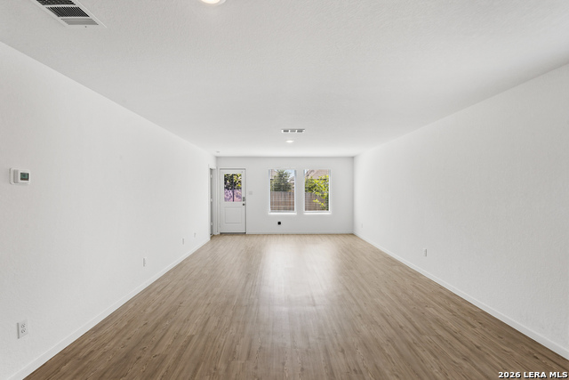 9754 Janefield Ml Property Photo 8