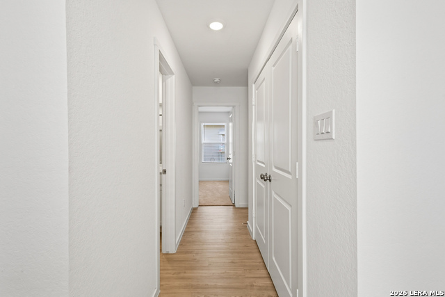 9754 Janefield Ml Property Photo 9