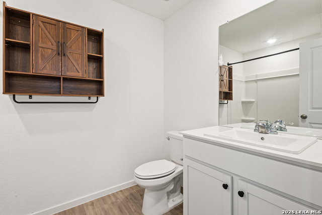 9754 Janefield Ml Property Photo 10