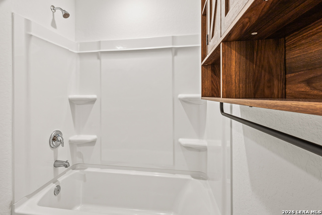 9754 Janefield Ml Property Photo 11