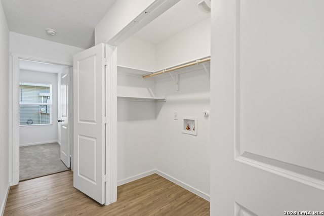 9754 Janefield Ml Property Photo 12