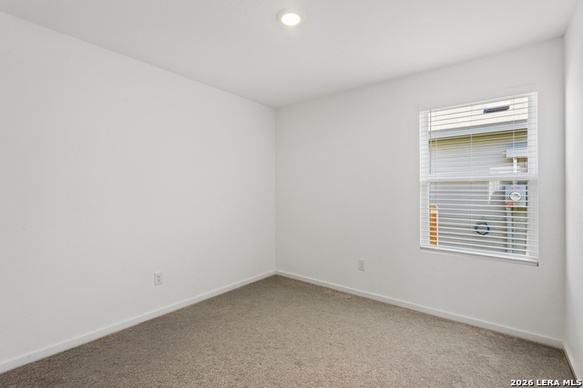 9754 Janefield Ml Property Photo 13