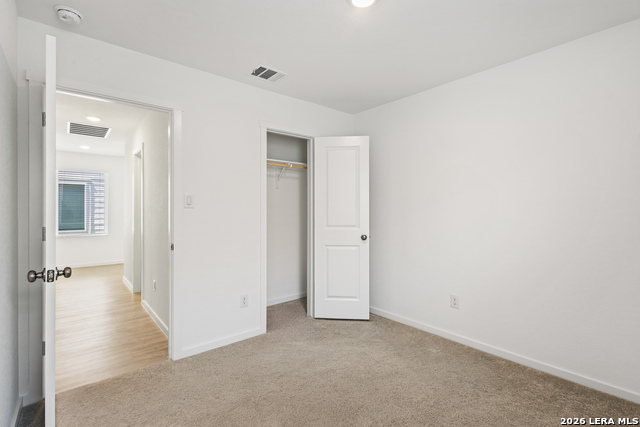 9754 Janefield Ml Property Photo 14