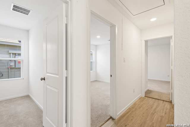 9754 Janefield Ml Property Photo 15