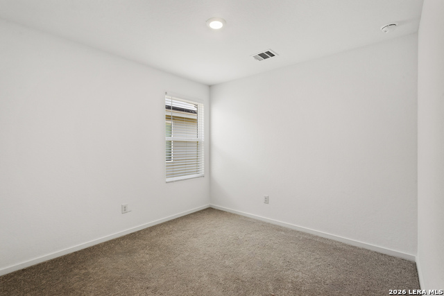 9754 Janefield Ml Property Photo 16