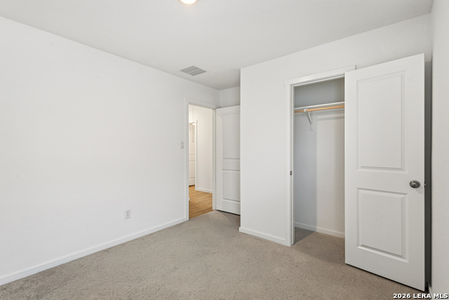 9754 Janefield Ml Property Photo 17