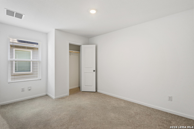 9754 Janefield Ml Property Photo 18