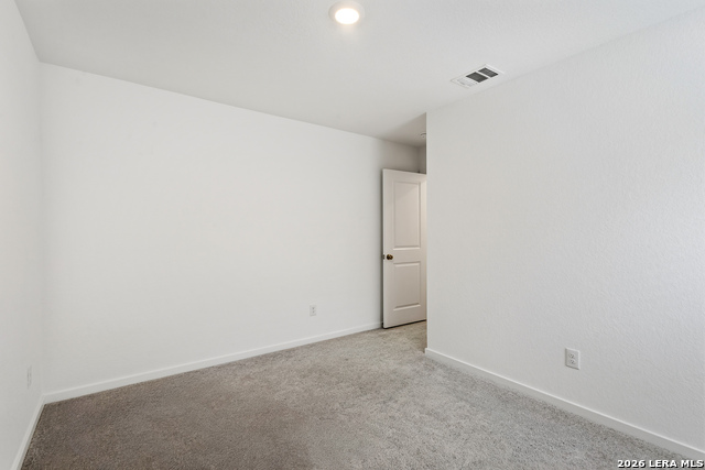 9754 Janefield Ml Property Photo 19