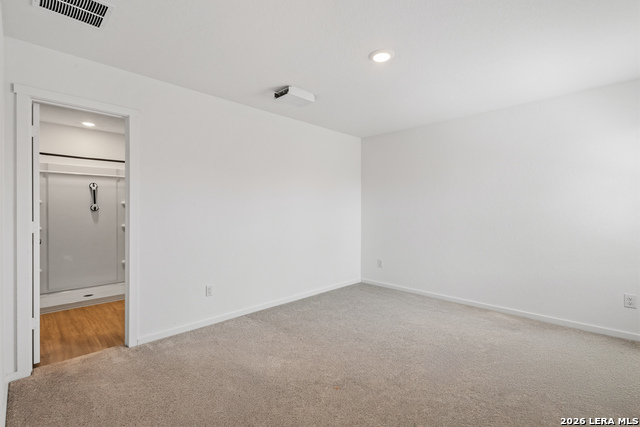 9754 Janefield Ml Property Photo 20