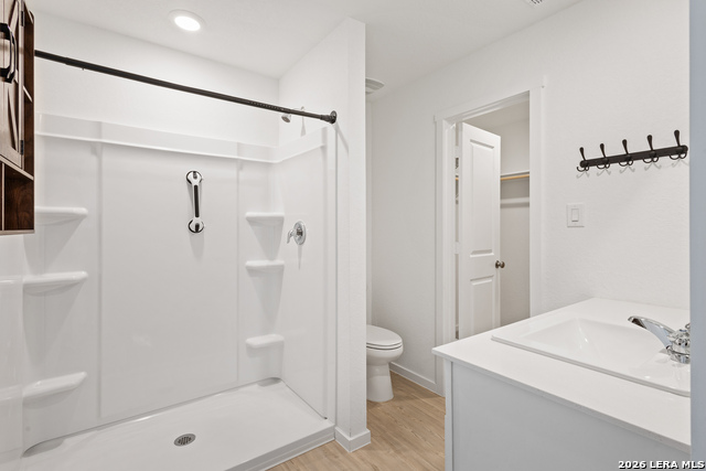 9754 Janefield Ml Property Photo 21