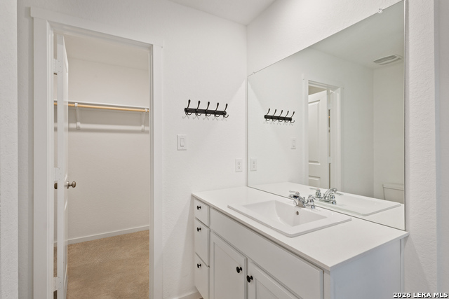 9754 Janefield Ml Property Photo 22