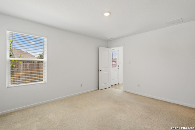 9754 Janefield Ml Property Photo 23