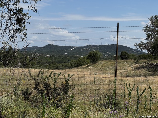 1864 Panther Hollow Property Photo 5