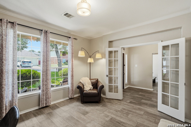 26810 Spiral Canyon Property Photo 9