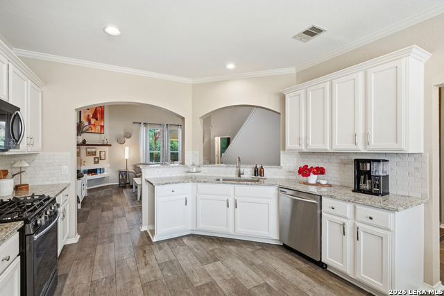 26810 Spiral Canyon Property Photo 14