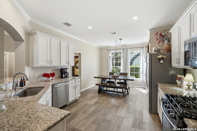 26810 Spiral Canyon Property Photo 15
