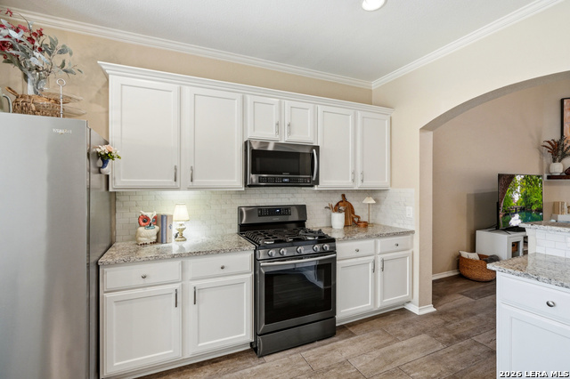 26810 Spiral Canyon Property Photo 18
