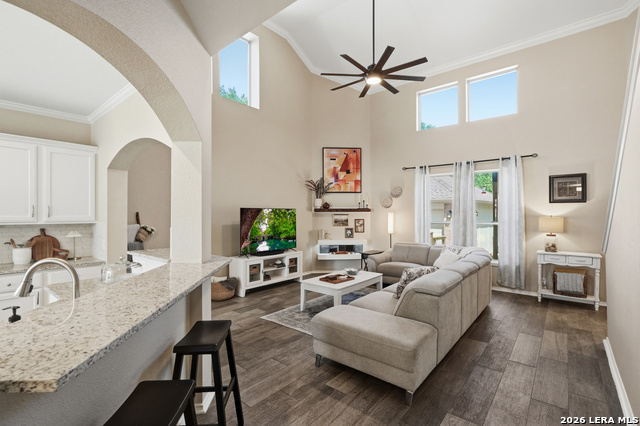26810 Spiral Canyon Property Photo 24