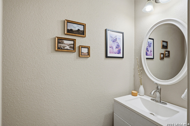 26810 Spiral Canyon Property Photo 28