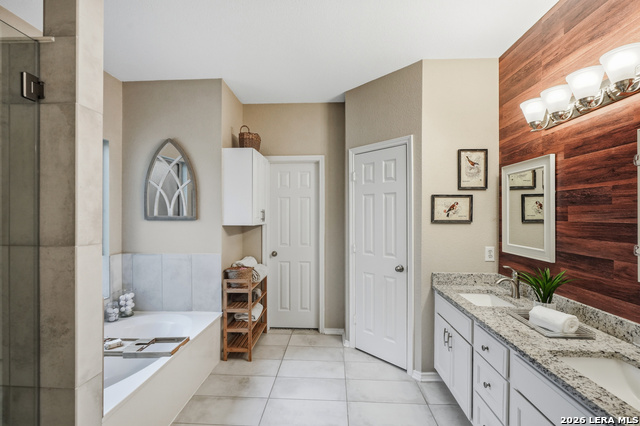 26810 Spiral Canyon Property Photo 32