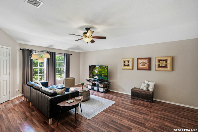 26810 Spiral Canyon Property Photo 36