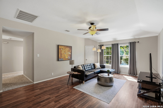 26810 Spiral Canyon Property Photo 37