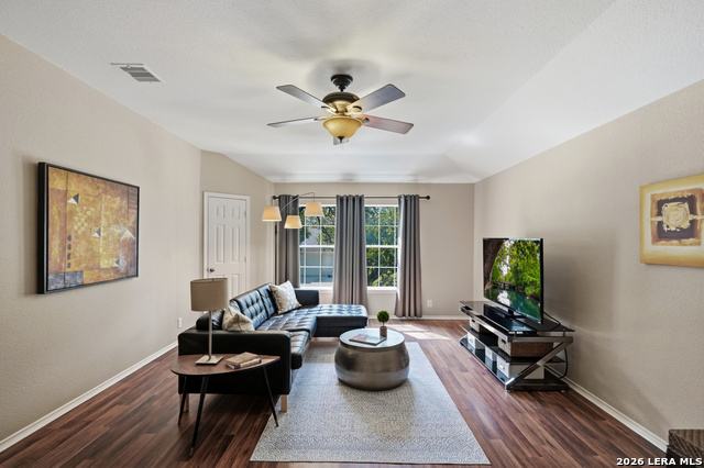 26810 Spiral Canyon Property Photo 39