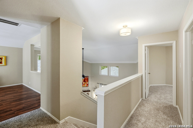 26810 Spiral Canyon Property Photo 41