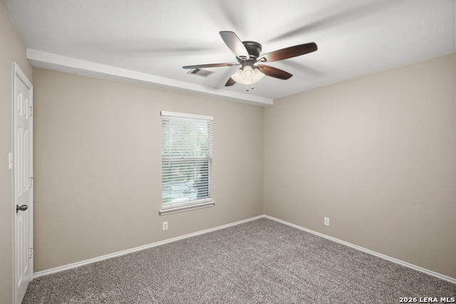26810 Spiral Canyon Property Photo 42