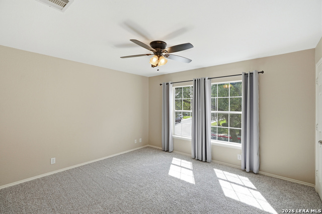 26810 Spiral Canyon Property Photo 43